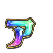 127