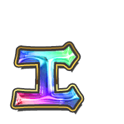 130
