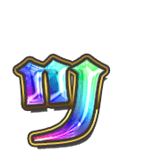 132