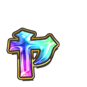 133