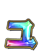 134