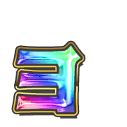 135