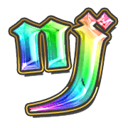148