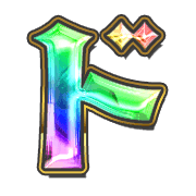 150