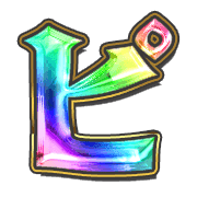 157
