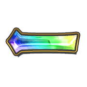 161