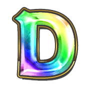165