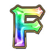167
