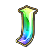 171