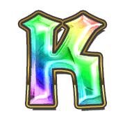172