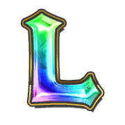 173
