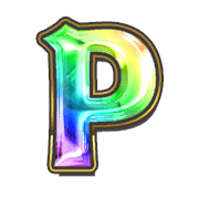 177