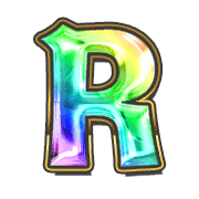 179