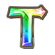 181