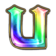 182