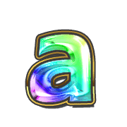 188