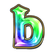 189