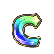 190
