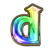 191