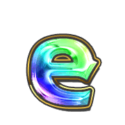 192