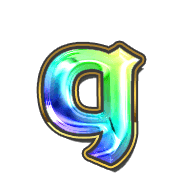 194