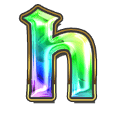 195