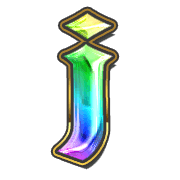 197
