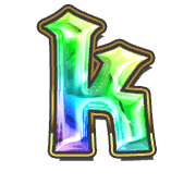 198