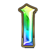 199
