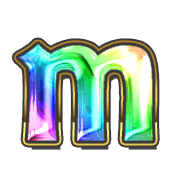 200