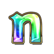 201