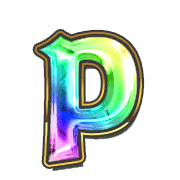 203