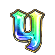 212