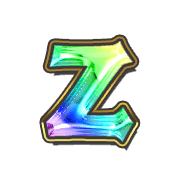 213