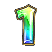 214