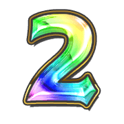 215