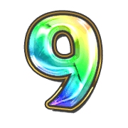 222