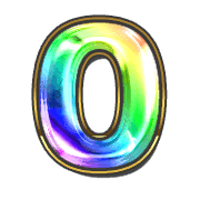 223