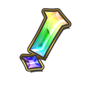 225