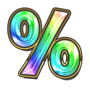 230