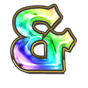 232