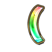 234