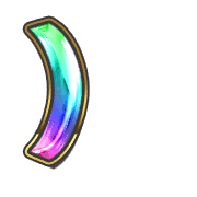 235