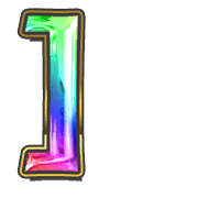 241