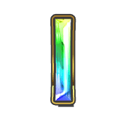 242