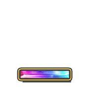 250