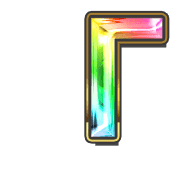 254