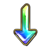 261