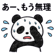 004