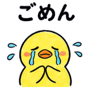 005